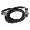 Connector Set – Holden Commodores | CPS-187