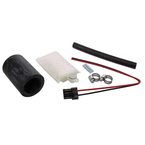 Fuel Strainer Fitting Kit | 400-1182