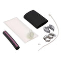 Fuel Strainer Fitting Kit | 400-848