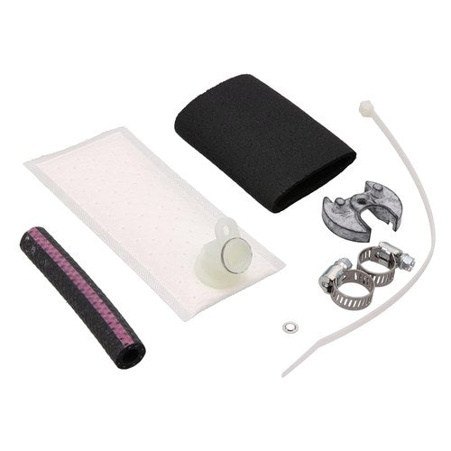 Fuel Strainer Fitting Kit | 400-848