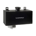 Raceworks Horizontal Washer Tank 1.5L | ALY-127BK
