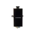 Raceworks Vertical Washer Tank 1.5L | ALY-128BK