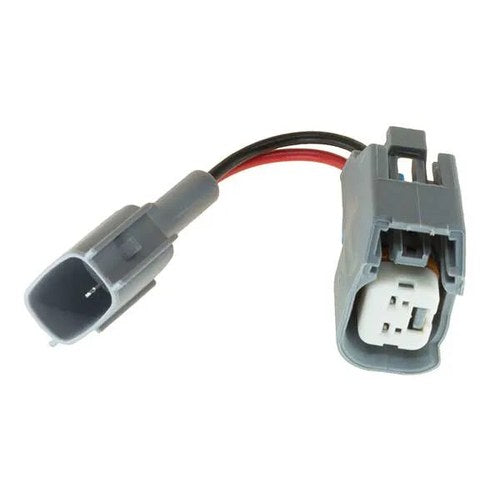 Wired USCAR Injector Harness Connector Set | CPS-178