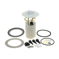 Raceworks Fuel Tank MRA Conversion Kit for Ford BA/BF | FSA-508