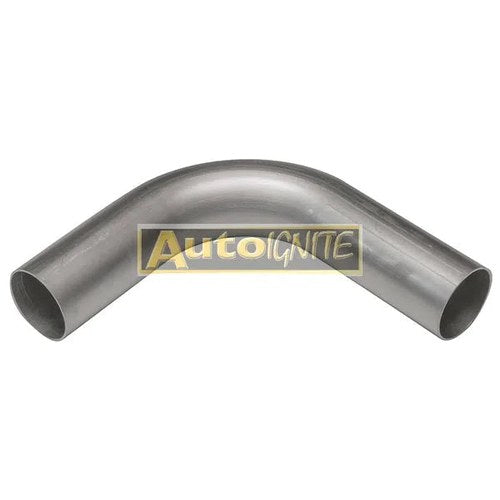 Raceworks Aluminium Tube 1.50'' 90 Degree | ITE-090-150