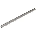 Raceworks Aluminium Intake Tube 1.25in x 610mm | ITS-125L