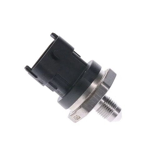 Raceworks Bosch Pressure Sensor 145PSI (10BAR) | OPS-505