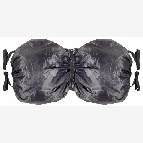 Raceworks MVP Fabric Helmet Hammock | VPR-048