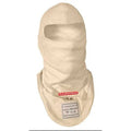 MVP Natural FIA-Approved Balaclava | VPR-049