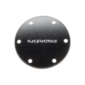MVP Steering Wheel Centre Blanking Plate | VPR-198