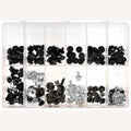 Dorman Stone Tray 120 Pc | 030-212