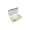 Dorman Vacuum Tees and Connectors Kit | 030-496