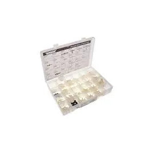 Dorman Vacuum Tees and Connectors Kit | 030-496