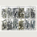 Dorman Wheel Stud Tech Tray | 030-612
