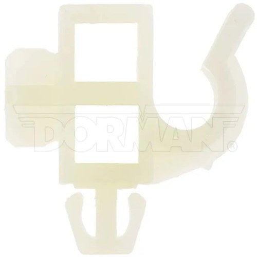 Dorman Universal Bonnet Rod Clip | 45395