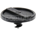 Dorman Universal Headliner Retainer | 45690