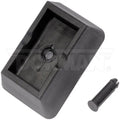 Dorman Jack Support Pad for BMW 2016-99 | 45694