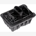 Dorman Jack Support Pad for BMW 2017-06 | 45696