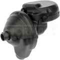 Dorman Engine Breather Valve for BMW 2006-97 | 46063