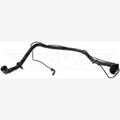 Dorman PCV Valve Tube | 46829
