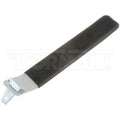 Dorman Windscreen Wiper Arm Tool | 49023