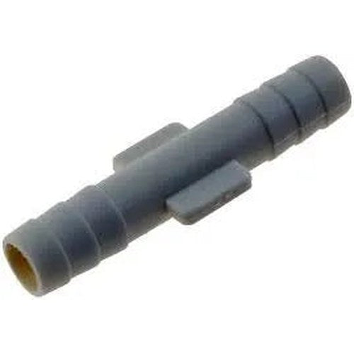 Dorman Vacuum Tubing Connectors 1/4 X 1/4in, Pack of 10 | 493-006
