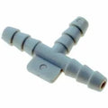 Dorman Hard Vacuum Tubing Tees 5/32 X 5/32 X 5/32in | 493-009