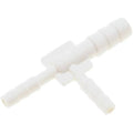 Dorman Hard Vacuum Tubing Tees 1/8 X 3/16 X 1/8in | 493-014