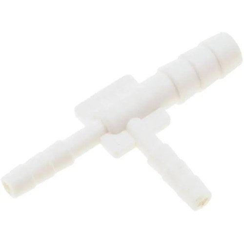 Dorman Hard Vacuum Tubing Tees 1/8 X 3/16 X 1/8in | 493-014