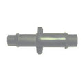 Dorman Vacuum Tubing Connectors 1/4 X 3/16in | 493-043