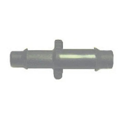 Dorman Vacuum Tubing Connectors 1/4 X 3/16in | 493-043