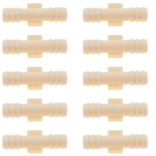 Dorman Vacuum Tubing Connectors 5/16 X 5/16in | 493-045