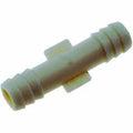 Dorman Vacuum Tubing Connectors 1/8 X 1/4 X 1/4in | 493-046