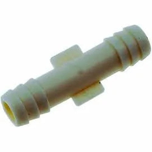 Dorman Vacuum Tubing Connectors 1/8 X 1/4 X 1/4in | 493-046
