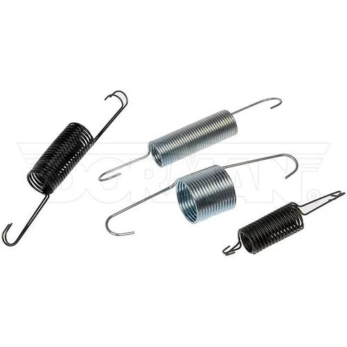Dorman Throttle Return Spring Assortment | 59207