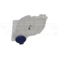 Dorman Coolant Reservoir for Audi & Volkswagen | 603-703
