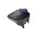 Dorman Coolant Reservoir for Audi Q7 & VW Touareg | 603-980