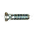 Dorman Serrated Wheel Stud 7/16-20 | 610-186