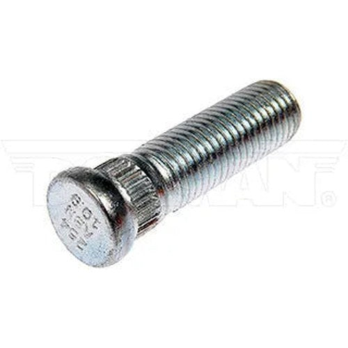 Dorman Serrated Wheel Stud M12-1.50 | 610-254