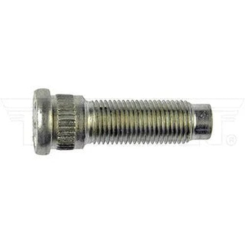 Dorman Wheel Stud | 610-260