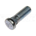 Dorman Serrated Wheel Stud M12-1.50 | 610-269