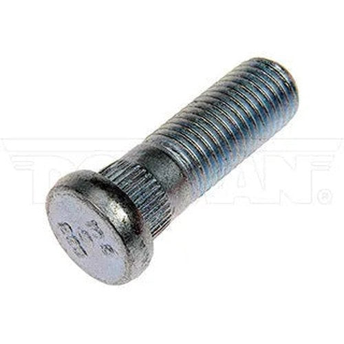 Dorman Serrated Wheel Stud M12-1.50 | 610-269