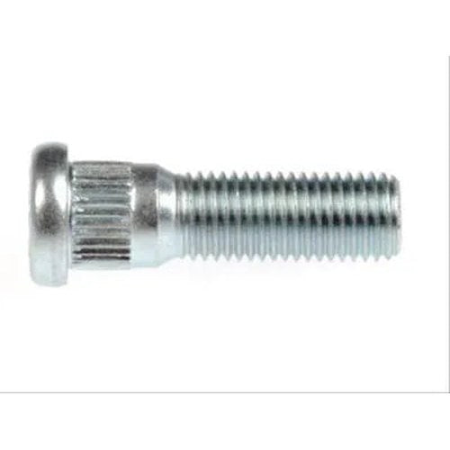Dorman Wheel Stud M12-1.50x44.5mm | 610-312