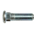 Dorman Wheel Stud M12-1.50x42mm | 610-340