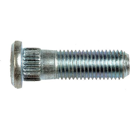 Dorman Wheel Stud M12-1.50x42mm | 610-340