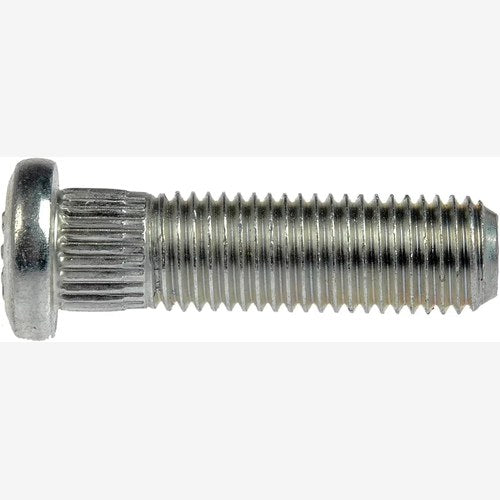 Dorman Wheel Stud M12-1.50x42mm | 610-360