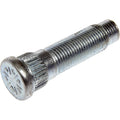 Dorman Wheel Stud 1/2-20X1-31/32in | 610-368