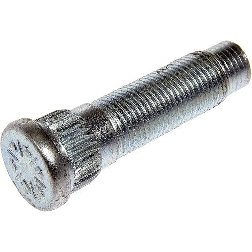Dorman Wheel Stud 1/2-20X1-31/32in | 610-368