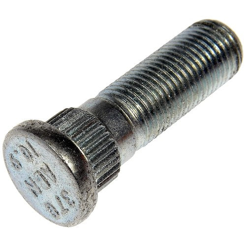 Dorman Wheel Stud M12-1.25, Pack of 10 | 610-378