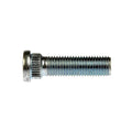 Dorman Wheel Stud M12-1.5X45mm | 610-414